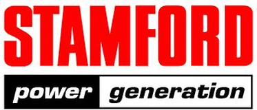 Stamford